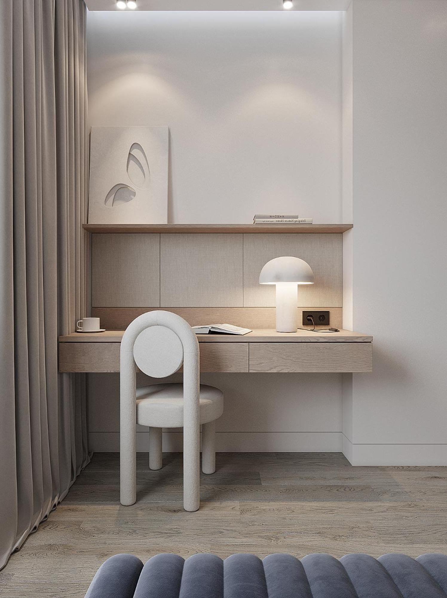 Casa de férias Vip-designer-wohnung Im Zentrum, Wunderschoenes Schwimmbad